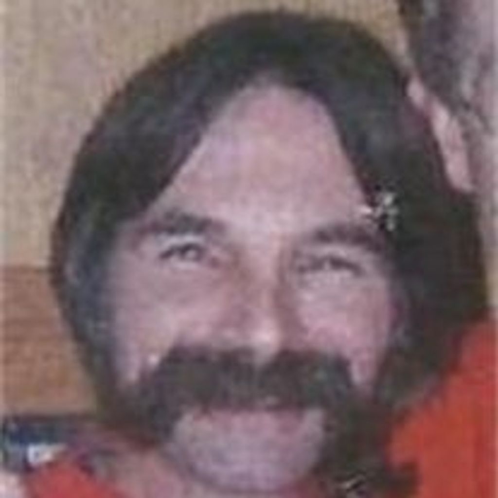 Daniel R. Tisdale
