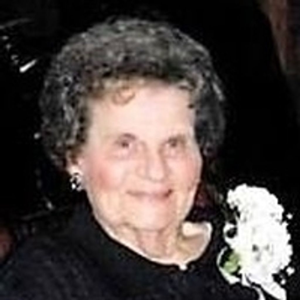 Agnes Gucfa Profile Photo