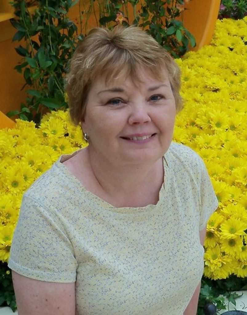 Verna (Foote) Ellenson Profile Photo