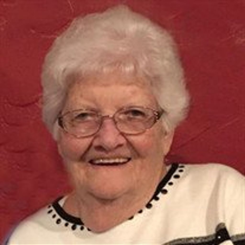 Judith  M. Grothouse Profile Photo
