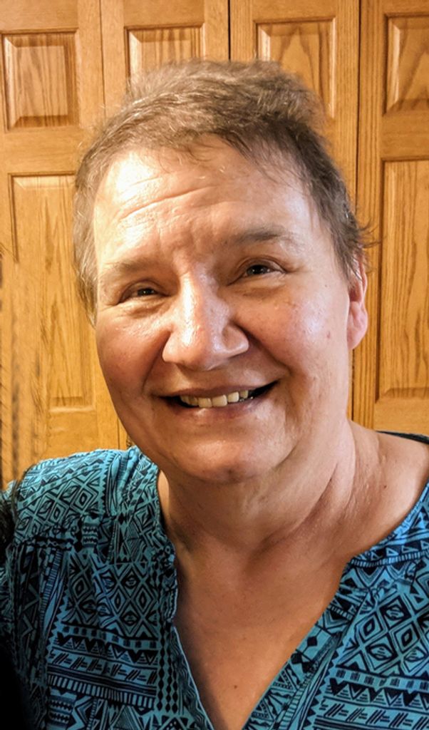 Bev Engelmeyer Profile Photo