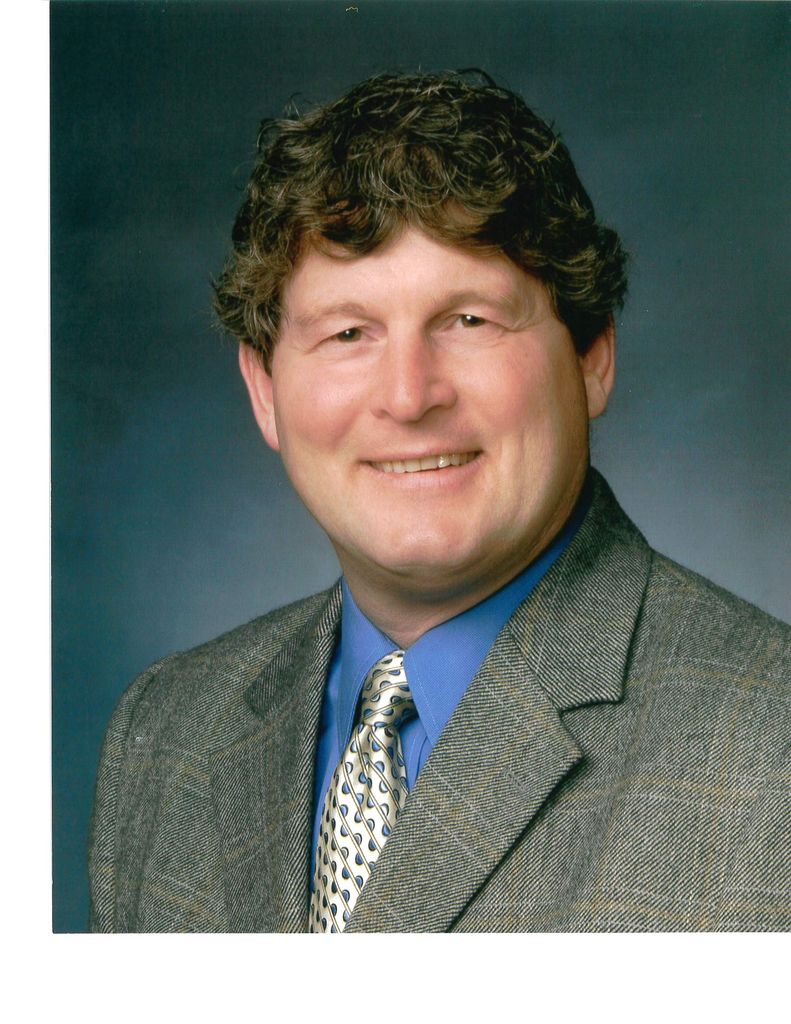 Lynn Karl Schmale Profile Photo