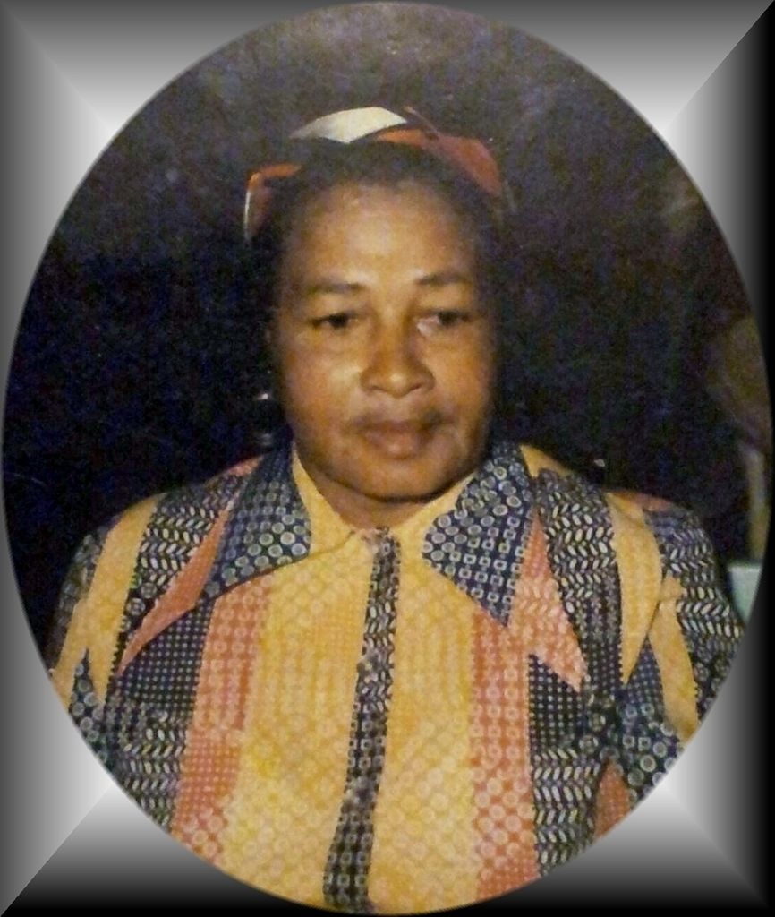 B. Frank Clay Profile Photo