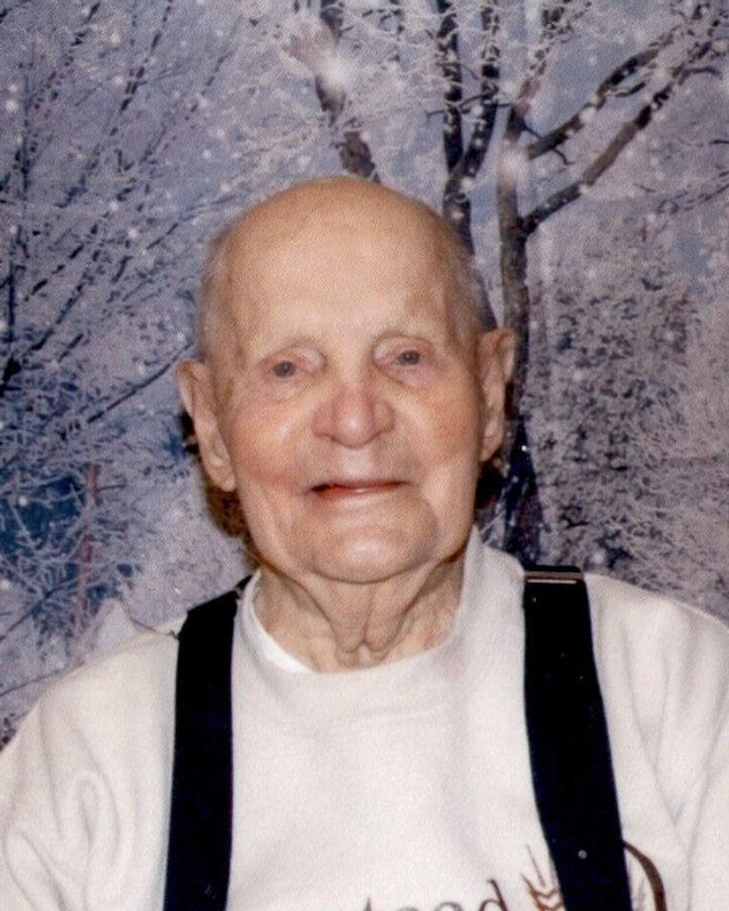 Archie A. Hokana