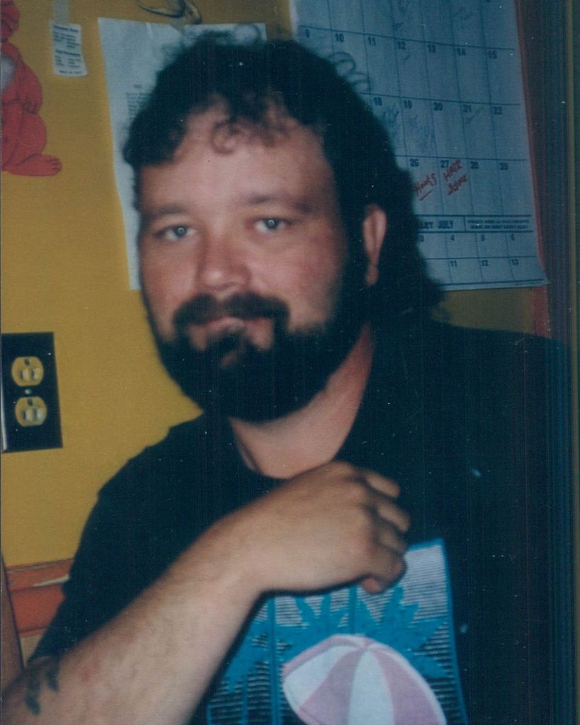 Raymond Clifford Boudreau Profile Photo