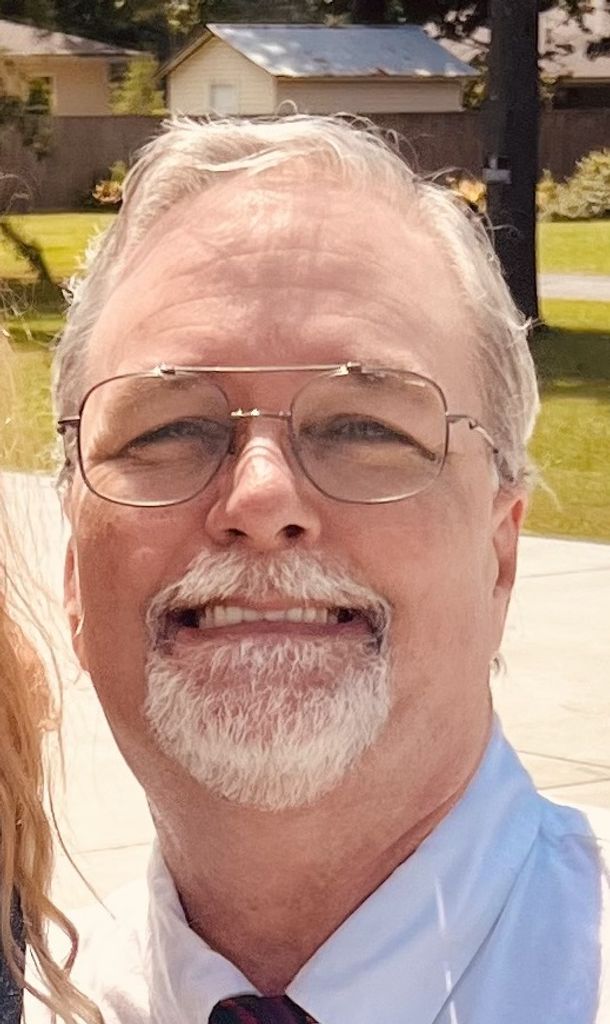 Henry Kennedy “Ken” Otken