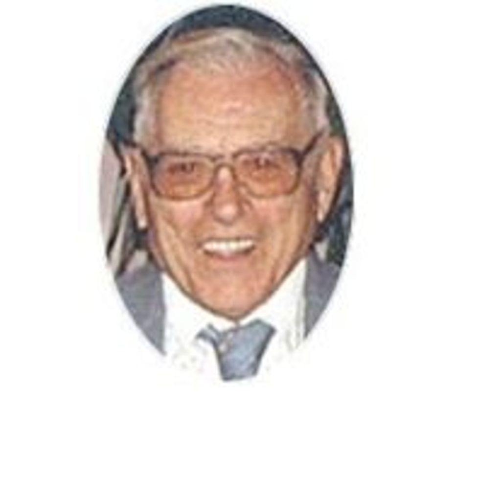 Lyle Borden