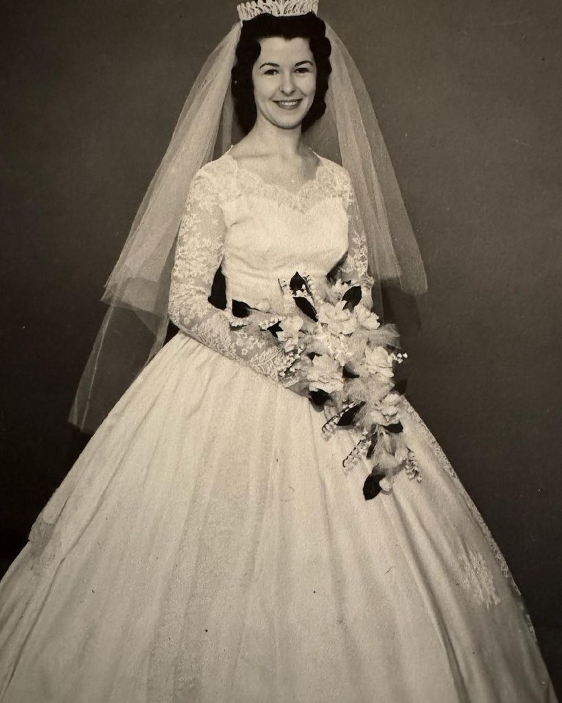 Judith Boykin Blythe Profile Photo