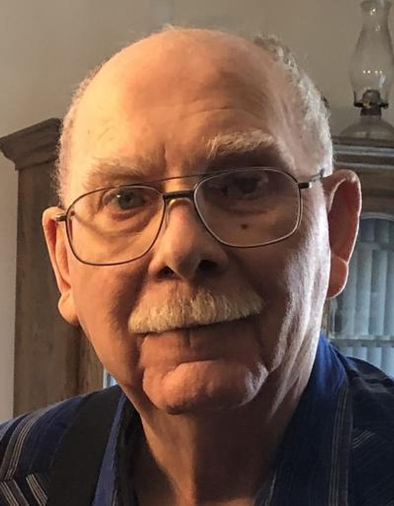 Meredith Esterline Profile Photo