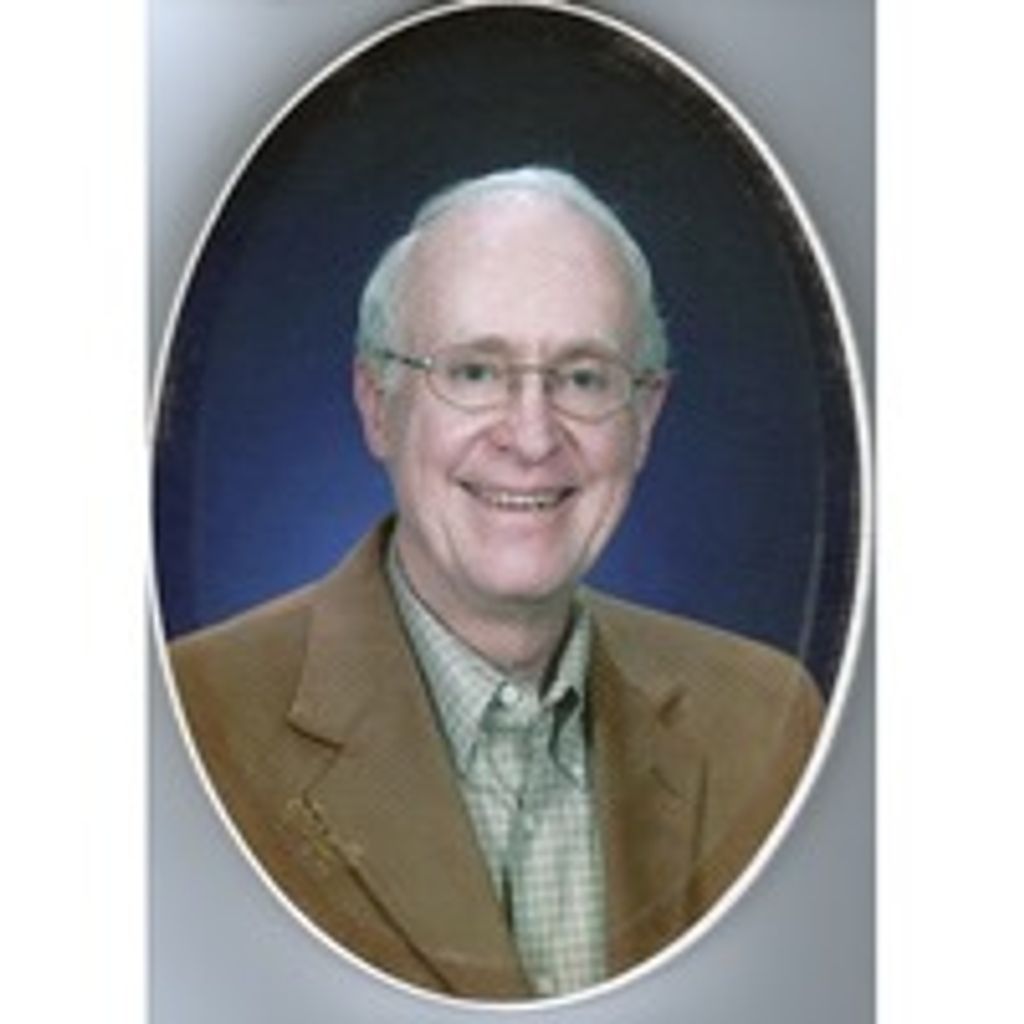 Robert Matthews Downing
