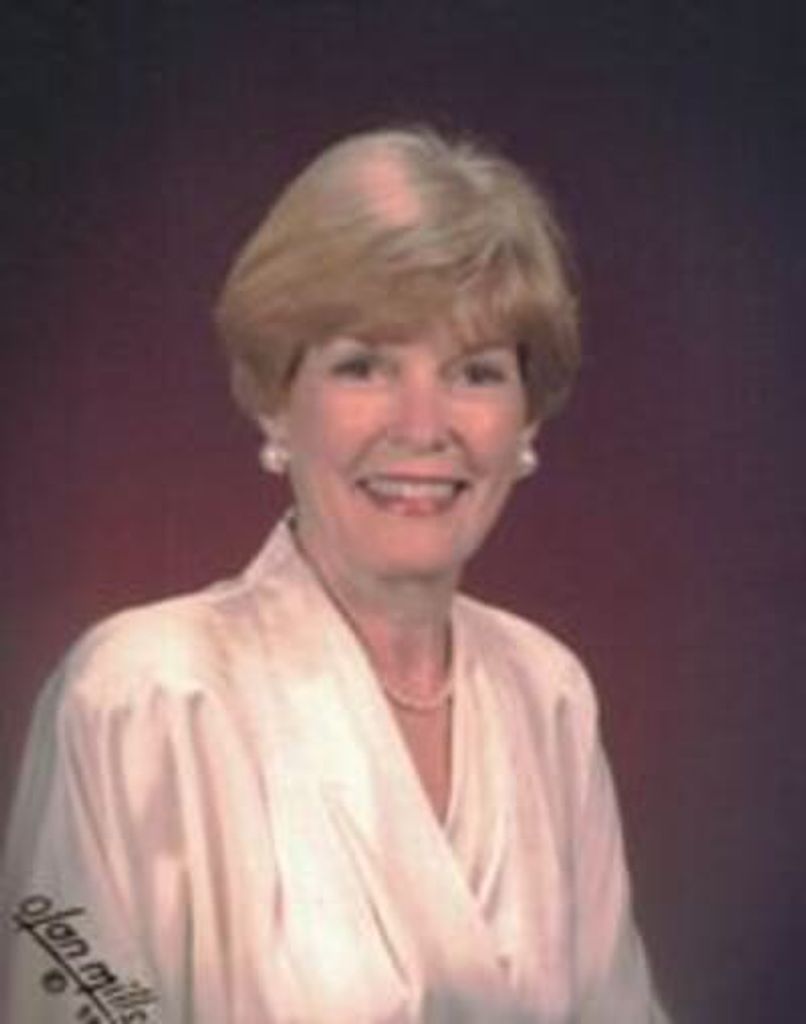 Lynn Houghlin Kuehn Bassett Profile Photo