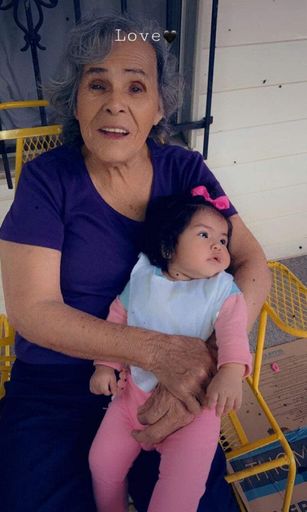 Maria Deleon Ambriz photo gallery thumbnail 22 of 187