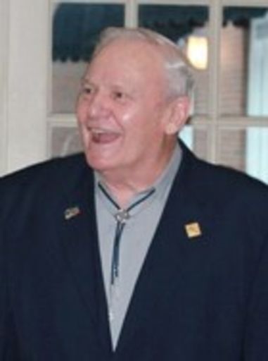 Charles Joseph Liebal Sr. Profile Photo