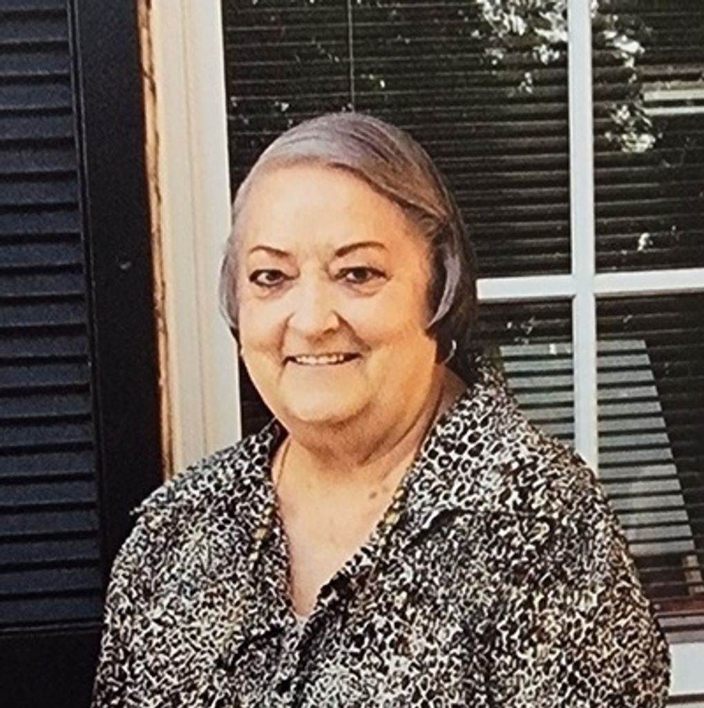 Judy Ann Randolph Profile Photo