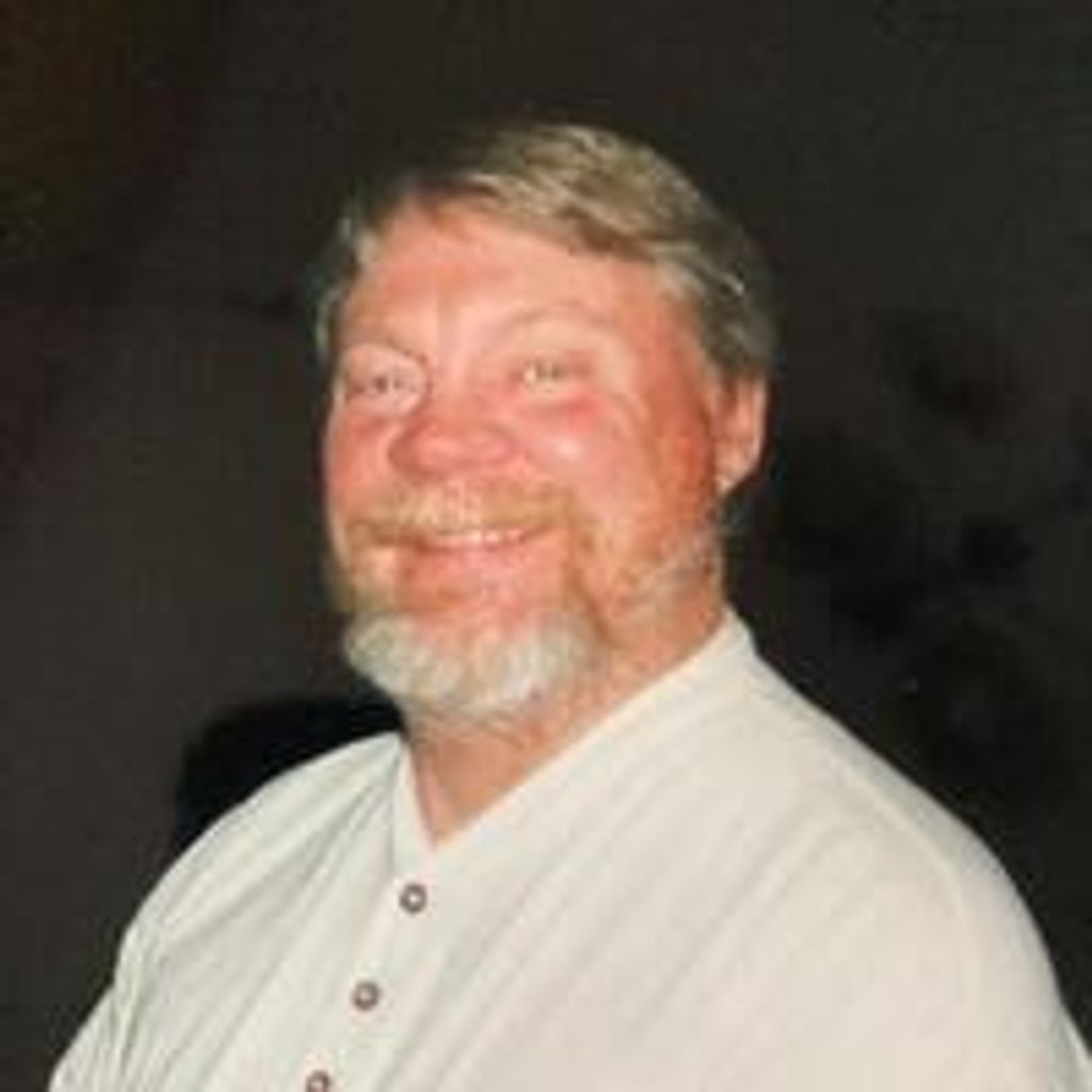 Wade Barlow Hough