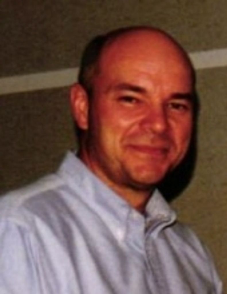 Kenneth S. Miller