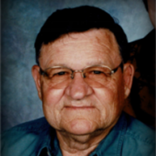 Raymond "Ray" Leo Frederick Profile Photo