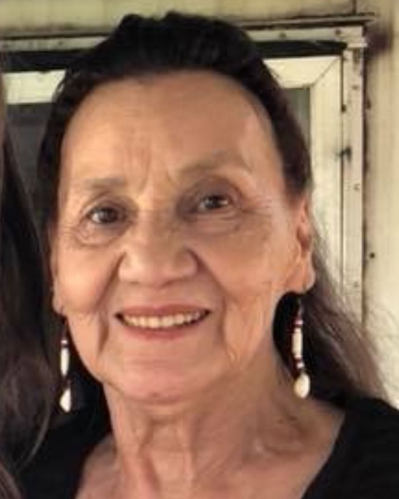 Iretta Pensick Profile Photo