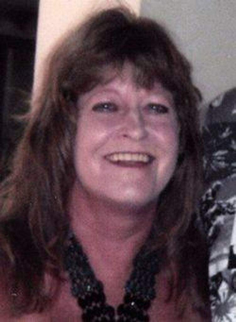 Dianna Messner
