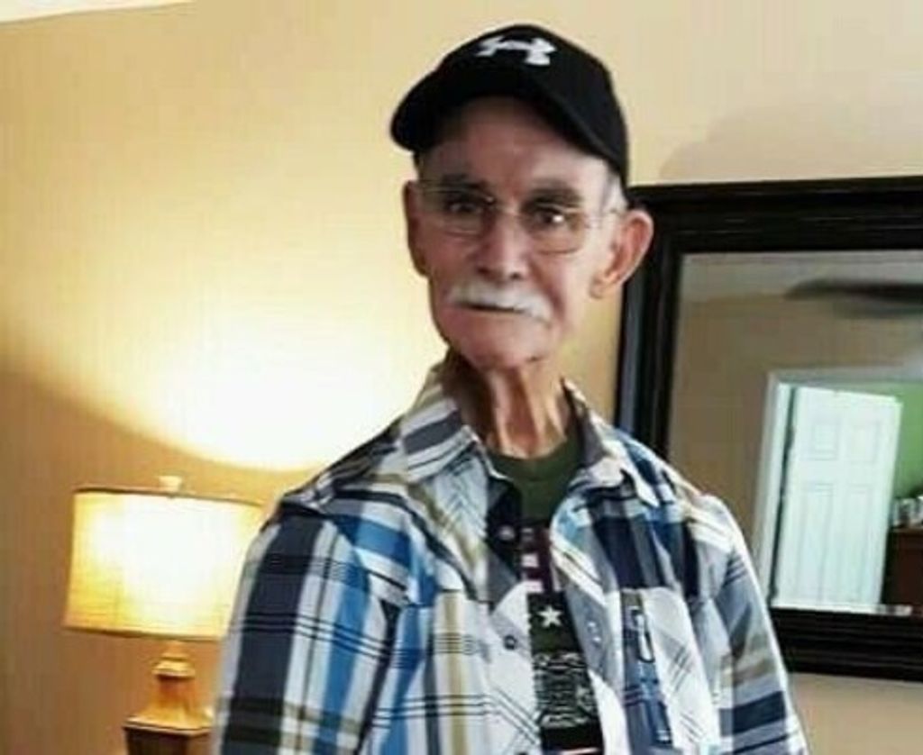 Dale Sumner Profile Photo