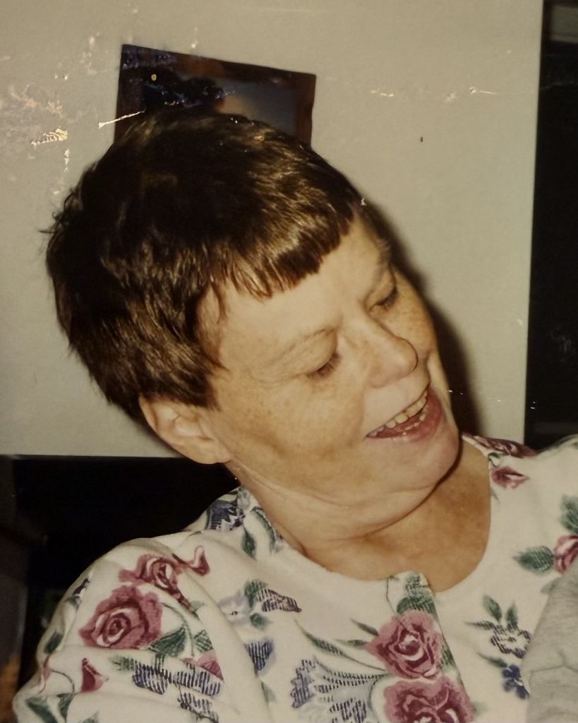 Carole L. Oxenrider Profile Photo