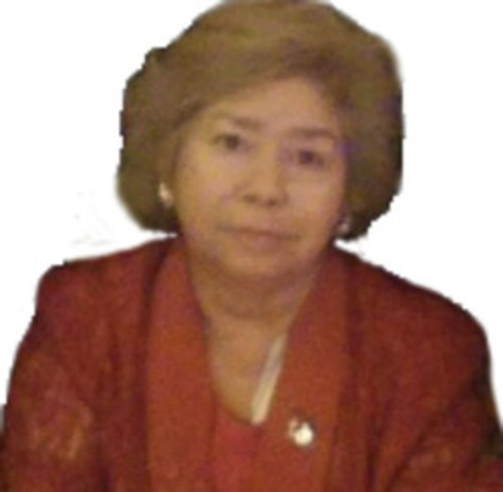 Felicitas Carvajal