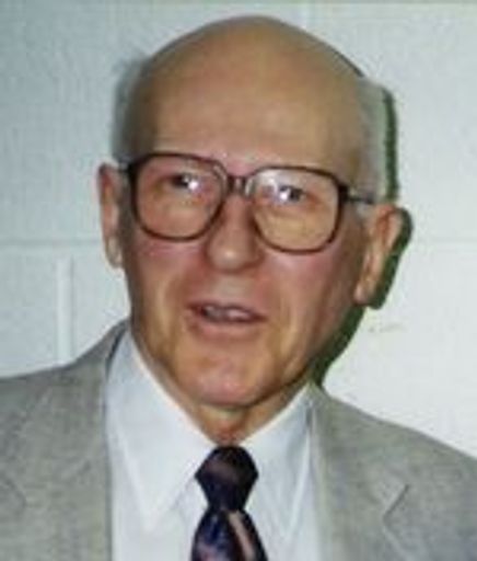 James Selevonick Profile Photo