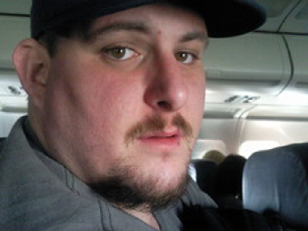 Shawn Smith