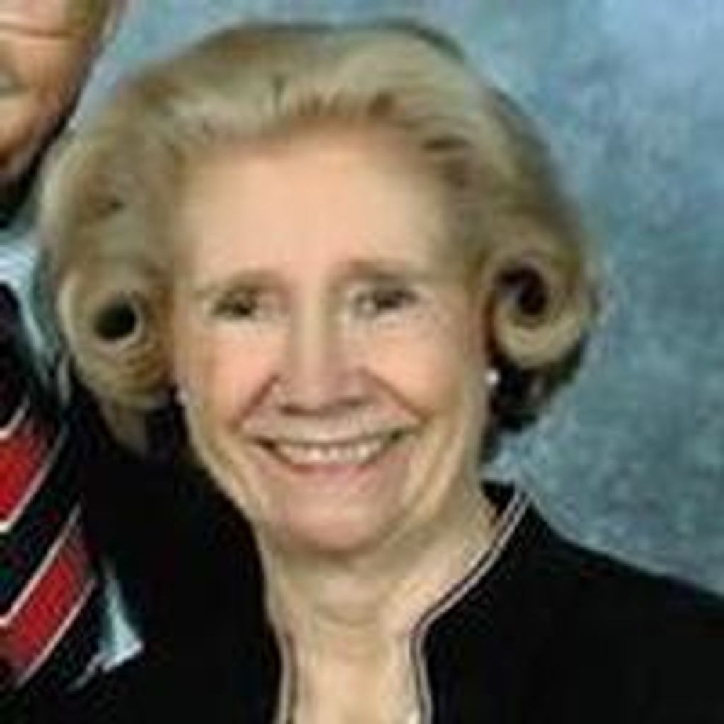 Mary Lynn Idleman Heyl Profile Photo