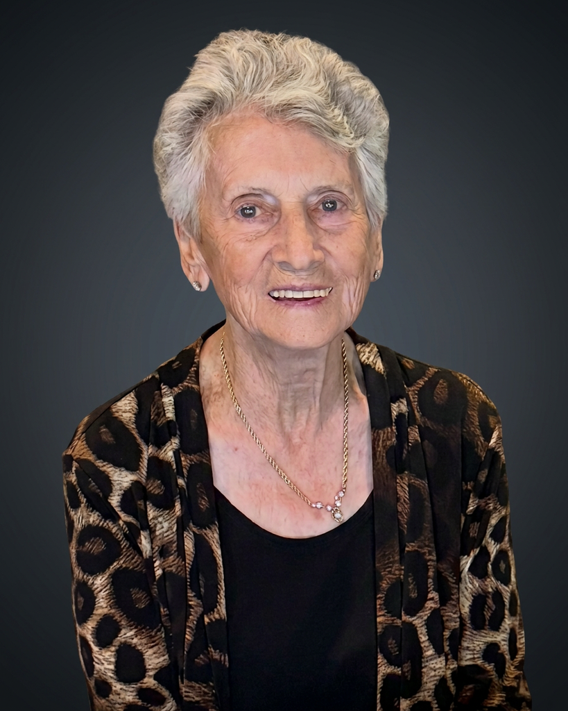 Fletta Brewer Profile Photo