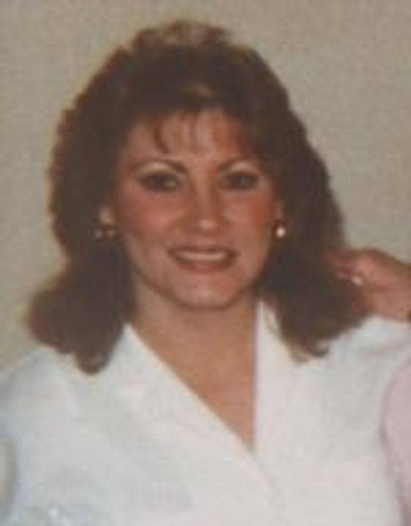 Ada Joy Steinmetz