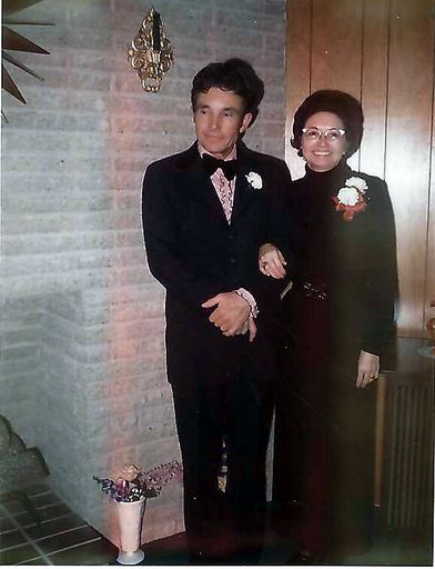 Virgie Nell (Gaither)  Cook photo gallery thumbnail 10 of 40