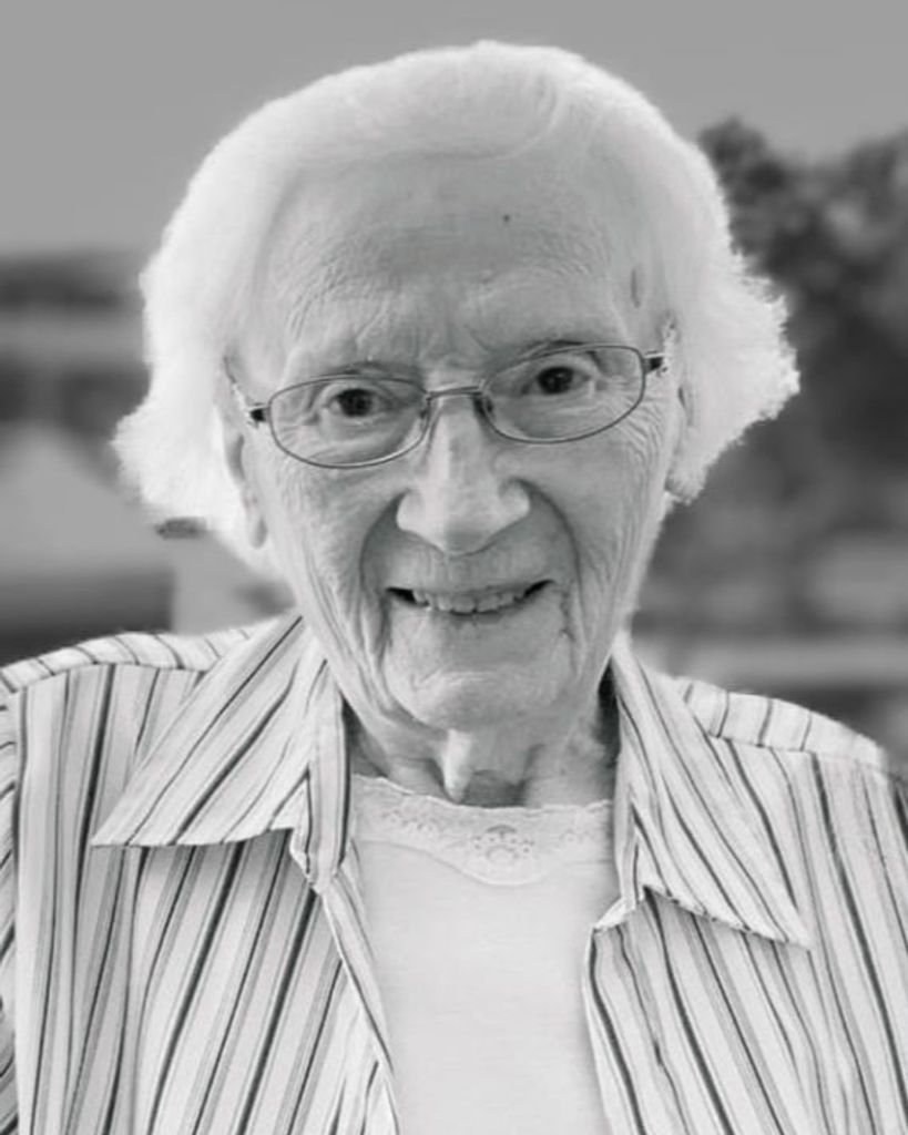 Mary Hutniak Profile Photo