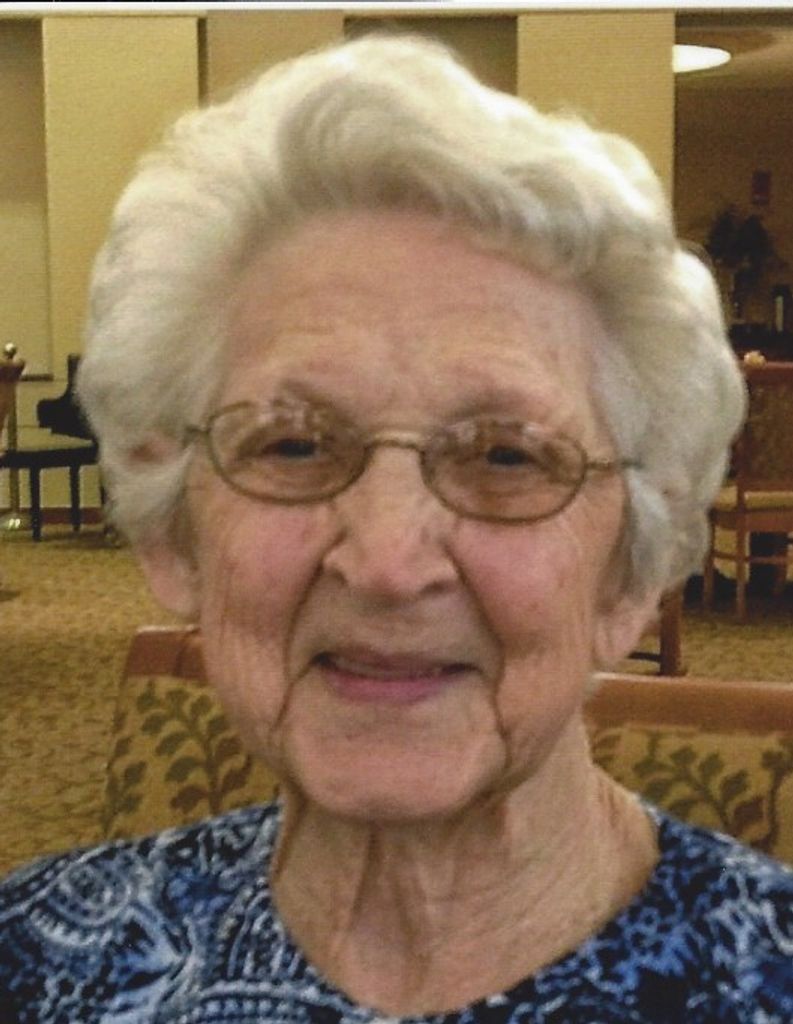 Janet M Dowdle