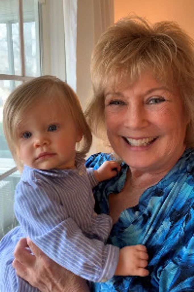 Linda M. (Dykas) Cataldo