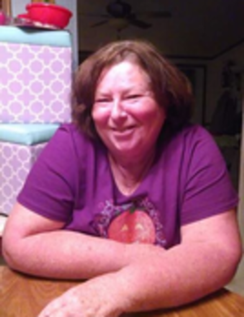 Mrs. Jenith (Plunkett) Lowrance Profile Photo