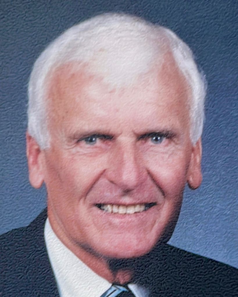 Ronald L Galka Profile Photo