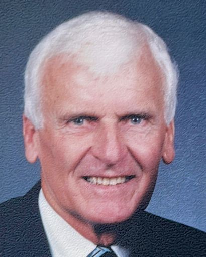 Ronald L Galka's obituary image