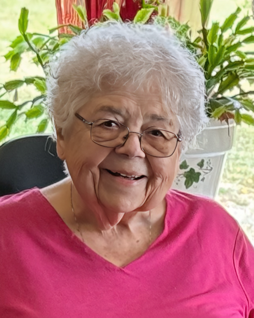 Karen Lee Henderson Profile Photo