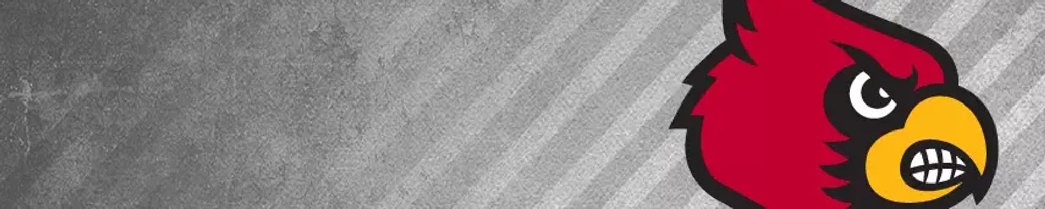 Cover for David Wayne "Smitty" Smith's Obituary