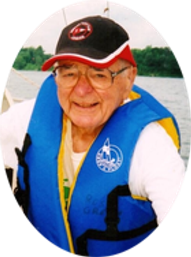 C. Ross Green M.D. Profile Photo