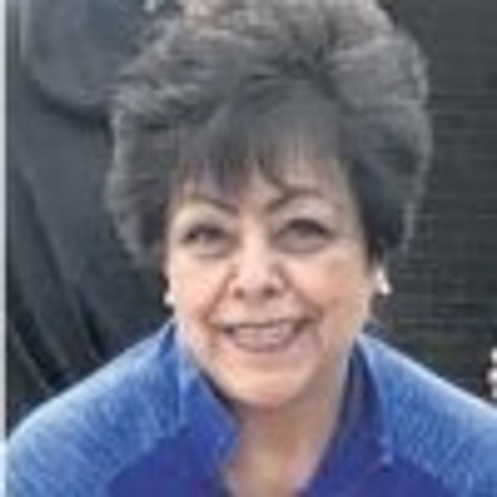 Esther Tuskey