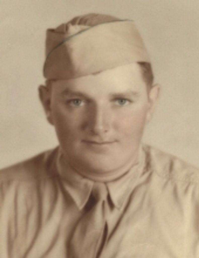 Walter Johnson