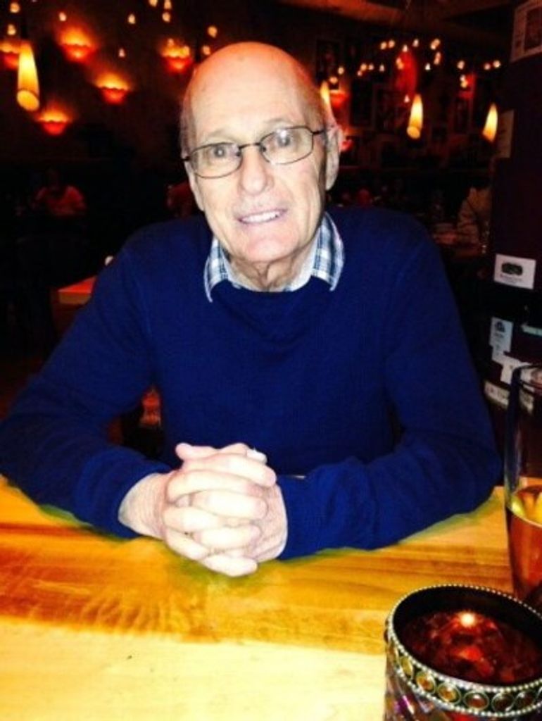 Jerome T. Piaskowski Profile Photo