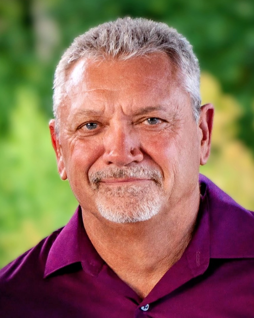 Joe Dale Vereen Profile Photo