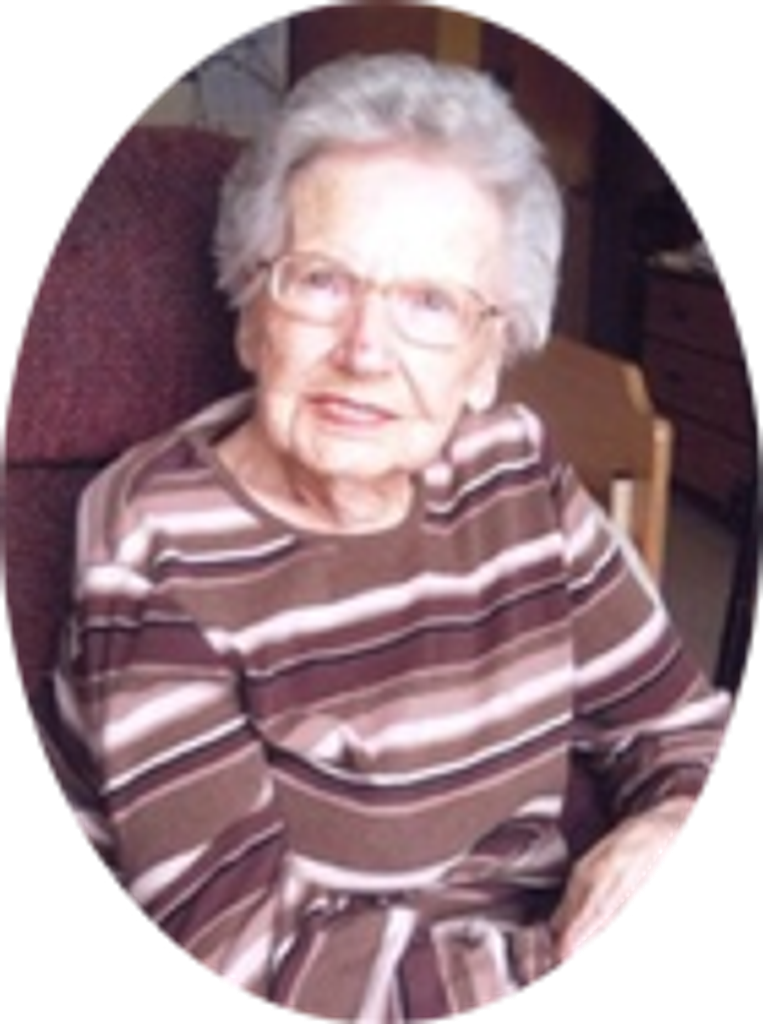 Iris Schneider
