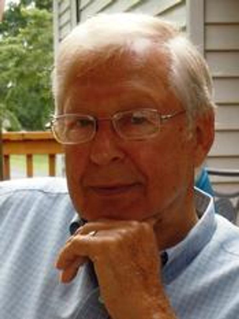 Charlie Junior Osborne