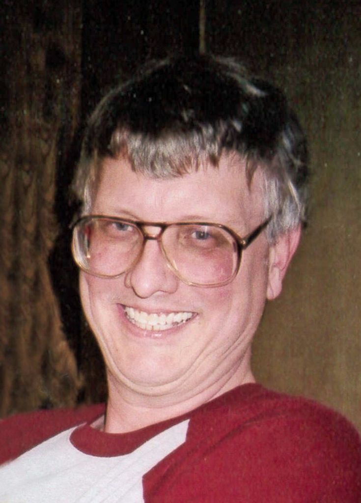 Rook  Messick