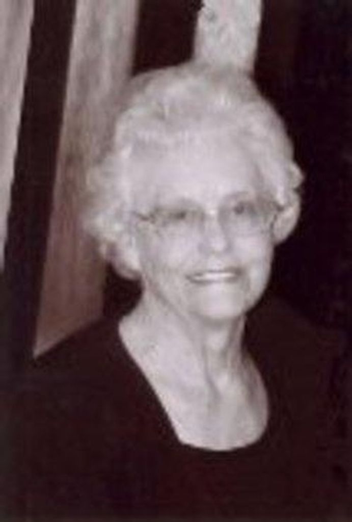 Gwen Loreg