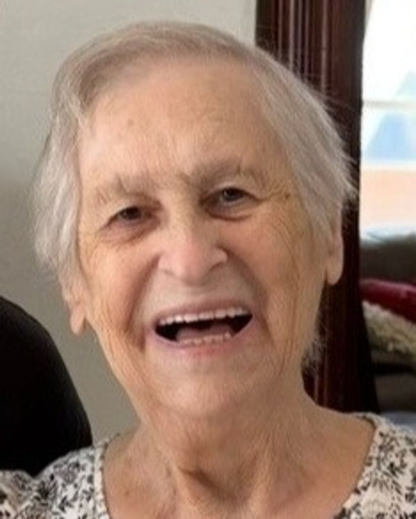 Judith Faye "Judy" Wood Profile Photo